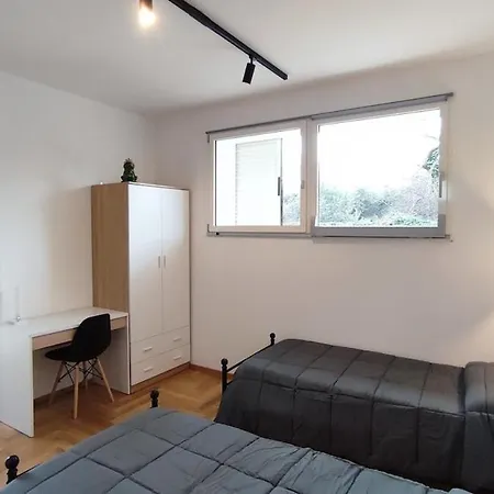 Appartamento Tra Mare E Montagna Castel di Lama